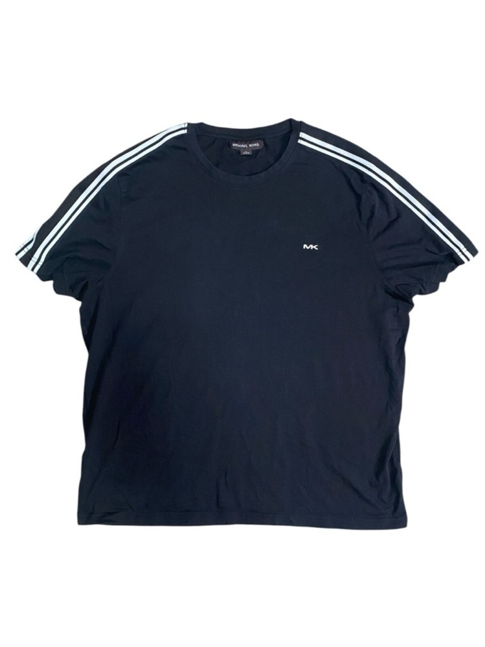 Michael Kors Men’s Tee